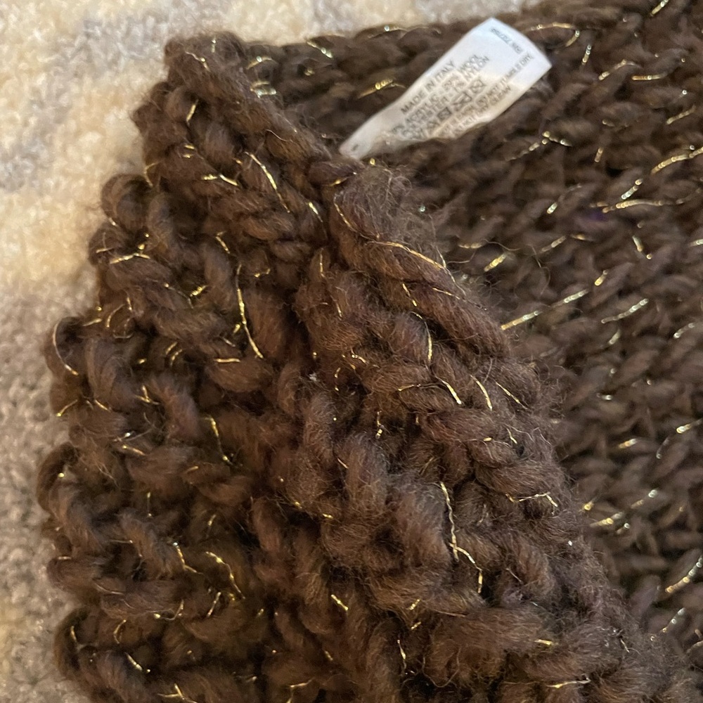 Infinity Scarves set - Picture 10 of 11
